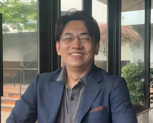 【ファンクション・ティ・田尾耕太郎氏】“3500万円訴訟“をバネに1.5億円受注 プロ野球選手の父を持つ歯科医師起業家の逆境を成長に変える思考法<REAL VALUE×モデルプレス連動>
