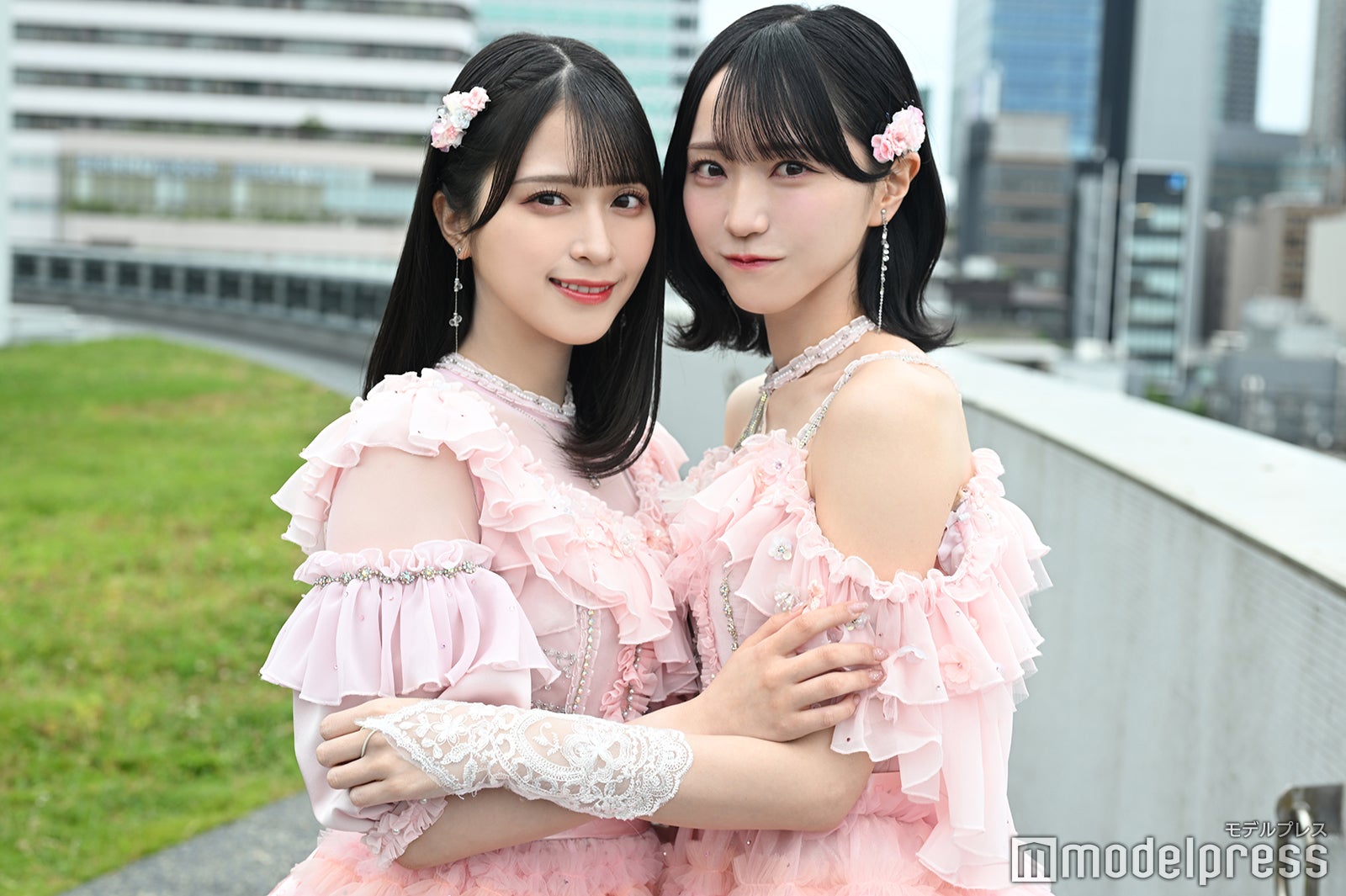 最終値下げ イコールラブ 佐々木舞香 野口衣織 直筆 生写真 Yahoo!オークション - =LOVE 佐々木舞香 野口衣織 直筆サイン