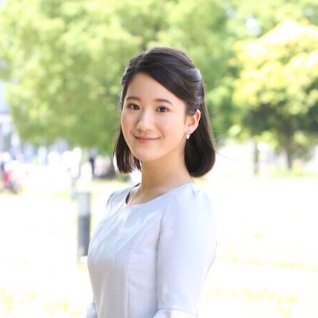 「MISS MR CIRCLE CONTEST2017-2018」セミファイナリスト（提供写真）