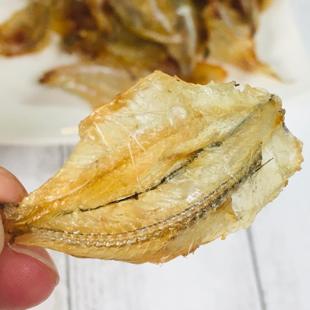 炙りいわしコストコ