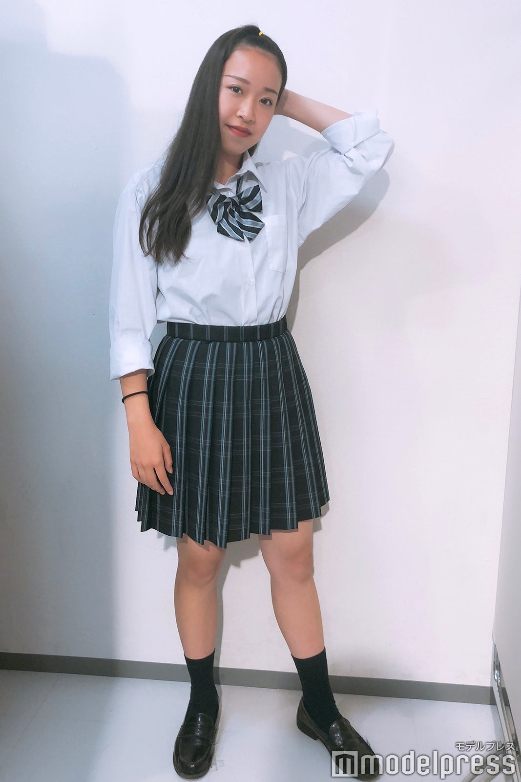 関東エリア候補者