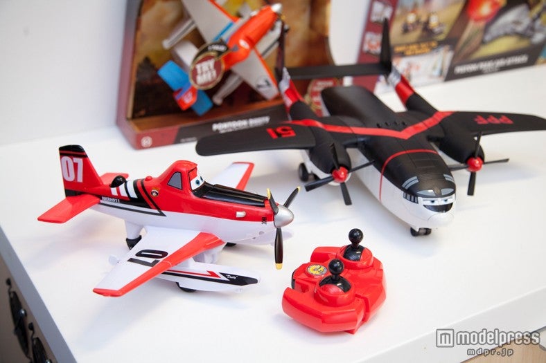 米ハリウッド「ディズニートゥーン・スタジオ」