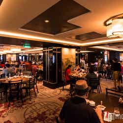 (C)モデルプレス