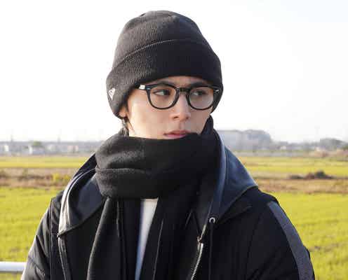「親愛なる僕へ殺意をこめて」“LL”の正体判明でさらなる考察加速 次回予告の“謎”も話題