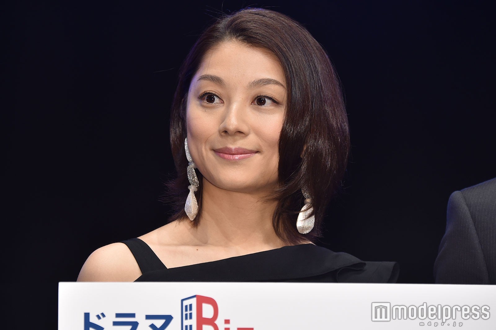 小池栄子（C）モデルプレス