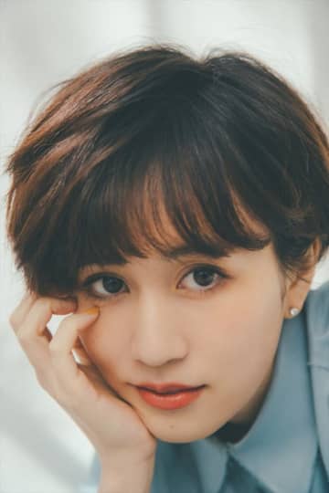 片桐はいり 東京放置食堂 人生に悩みを抱える客 に前田敦子 桜井玲香ら モデルプレス 片桐はいり 東京放置食堂 人生に悩みを抱える客 に前田敦子 桜井玲香ら モデルプレス
