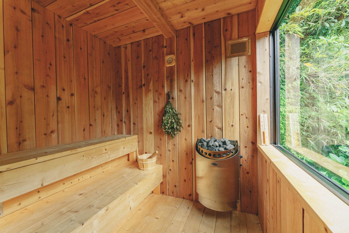 古民家宿 るうふ 清之家／画像提供：るうふ