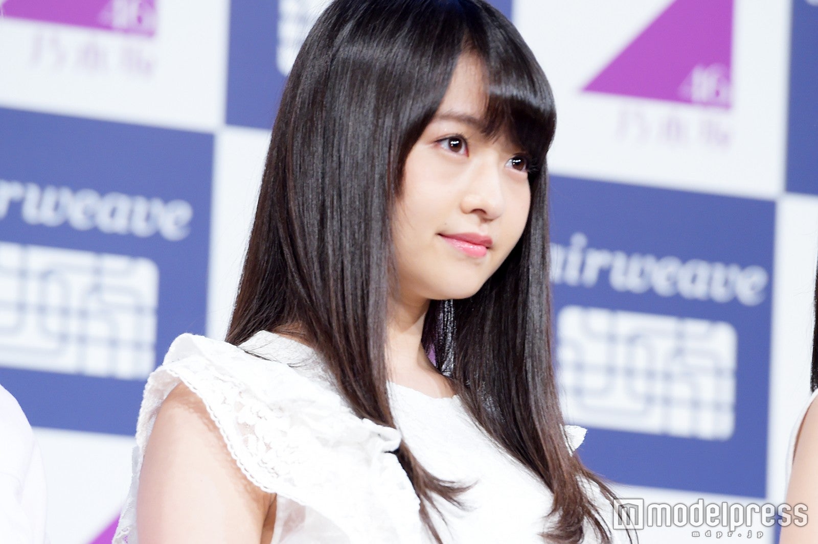 伊藤万理華（C）モデルプレス