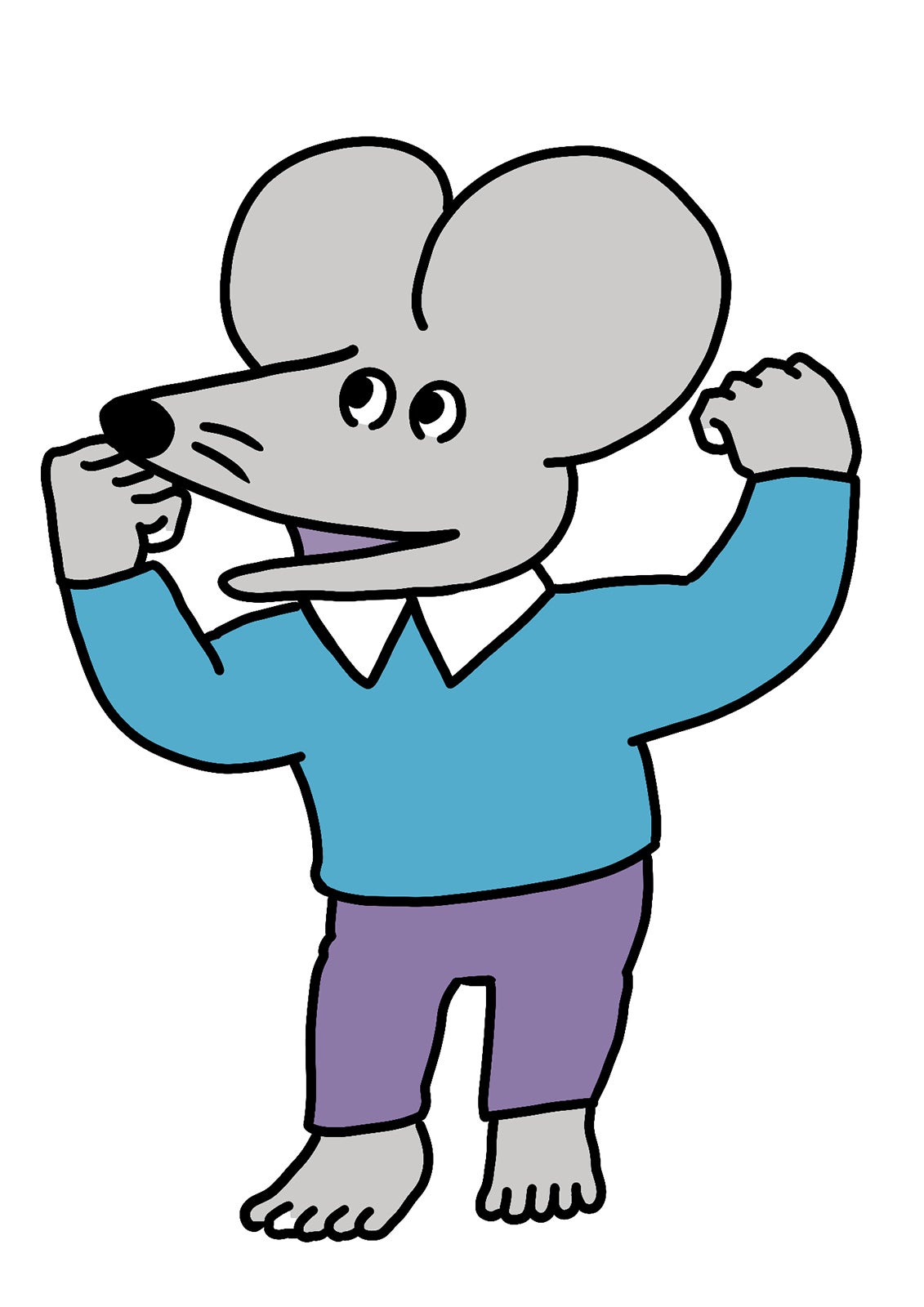 神木隆之介がワニ役 100日後に死ぬワニ アニメ映画化決定 中村倫也ら声優陣発表 モデルプレス