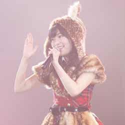 指原莉乃(C)AKS
