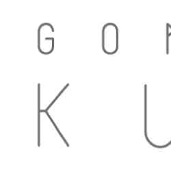 GOMAYA KUKI/画像提供:favy