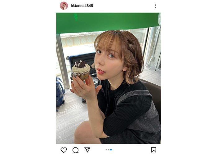 村重杏奈 お茶目な舌ペロショットに 小悪魔系 犯罪級に可愛い とファン歓喜 モデルプレス 村重杏奈 お茶目な舌ペロショットに 小悪魔系 犯罪級に可愛い とファン歓喜 モデルプレス