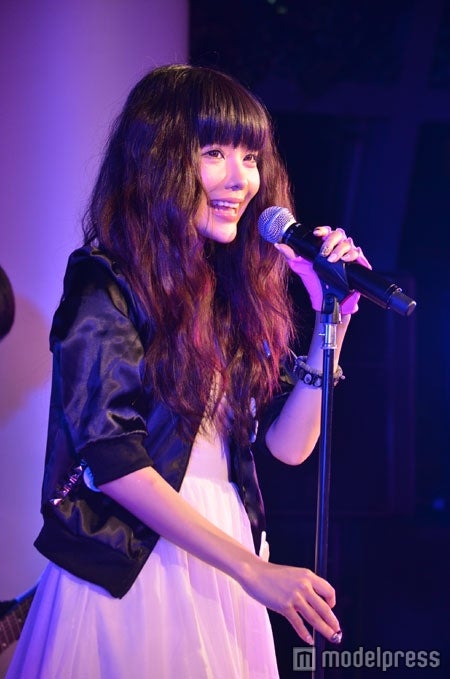 Milky Bunny（ミルキーバニー）