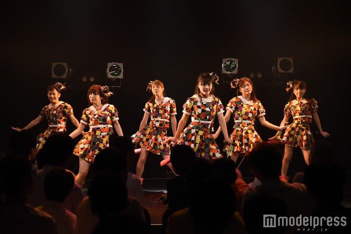 SiAM&POPTUNe(C)モデルプレス