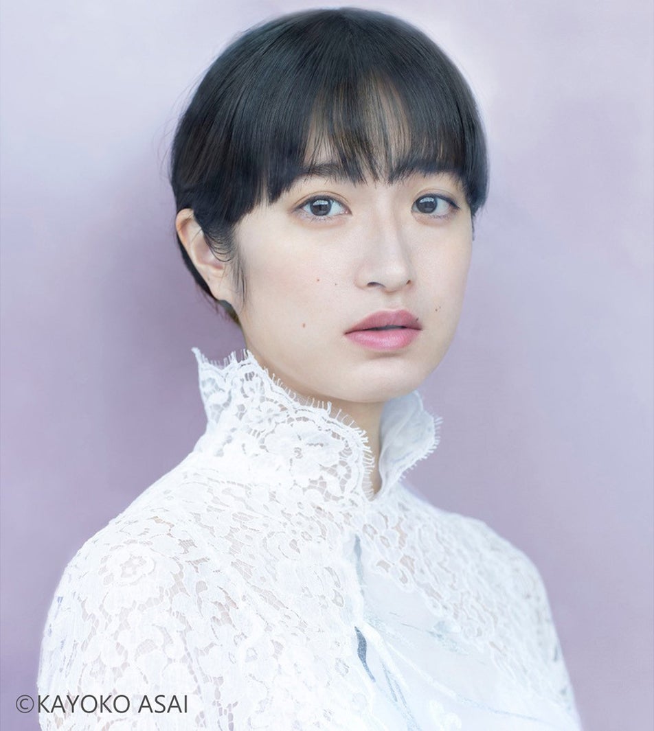 門脇麦＆貫地谷しほり＆木村多江＆広末涼子「24時間テレビ45」内企画VTRのナレーションを担当＜コメント全文＞