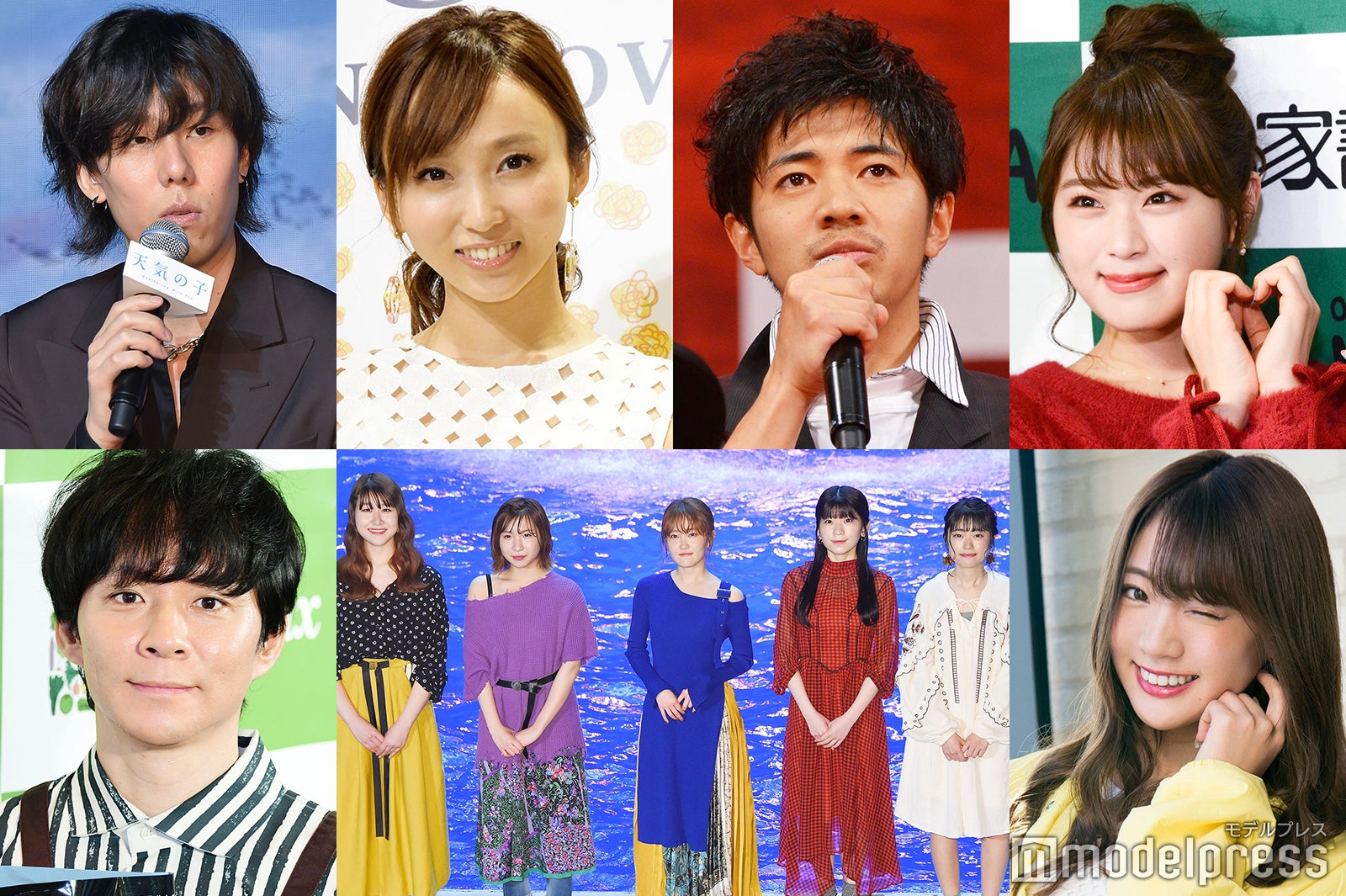 ラグビー日本代表へ「感動をありがとう」の声広がる　米津玄師・リトグリ・野田洋次郎ら芸能界からも続々