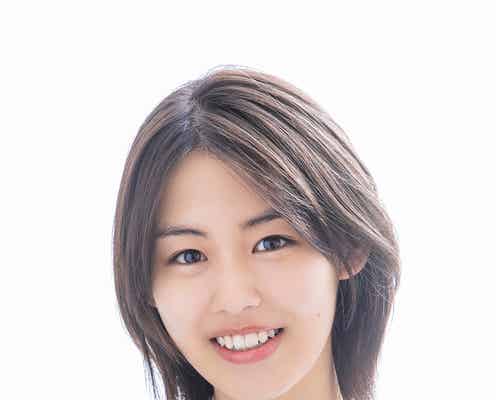 竹内愛紗、連ドラ2作にゲスト出演「いつもと違う愛紗が見られる」