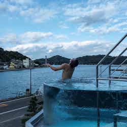 JIN6サウナ/提供画像