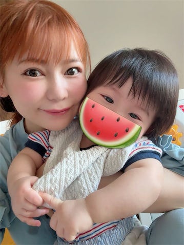 「ずっと咳が止まらなくて」中川翔子、専門医による診断名を公表「良くなることを祈ってます」