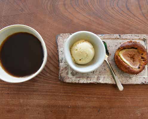 甘党さんに朗報!朝アイスでお手軽にダイエットしちゃおう