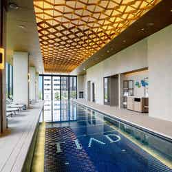 TIAD,オートグラフ コレクション/提供画像