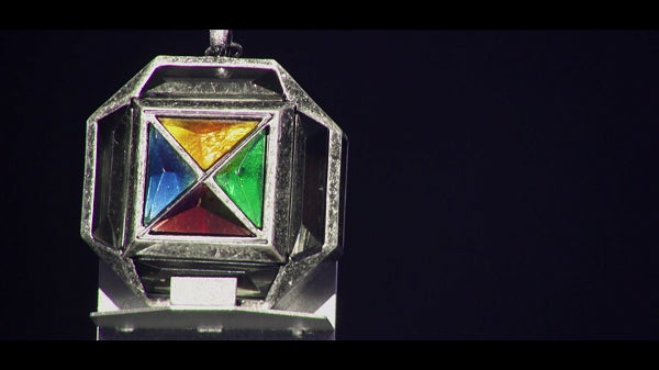 「Nizi Project Season 2」（提供写真）