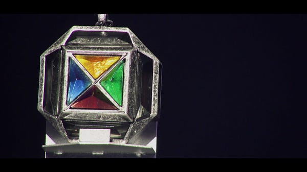 「Nizi Project Season 2」(提供写真)