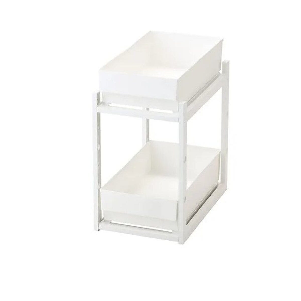 カインズ　人気商品　スライド2段ラック