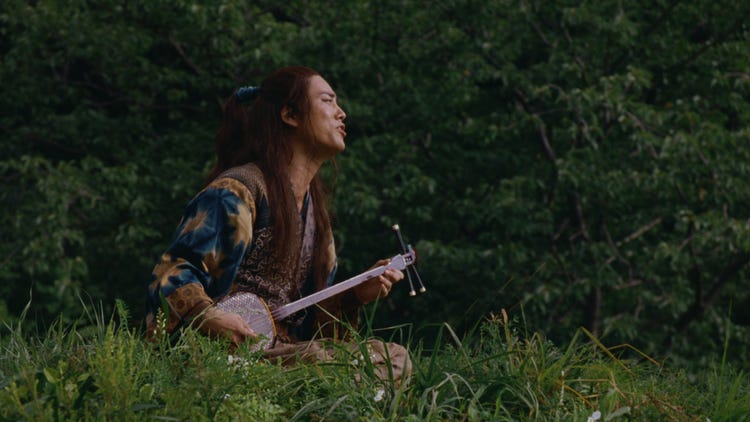 浦ちゃん 桐谷健太 の新曲に 本当に泣ける 何度聞いても感動 と反響 海の声 に続く モデルプレス 浦ちゃん 桐谷健太 の新曲に 本当に泣ける 何度聞いても感動 と反響 海の声 に続く モデルプレス