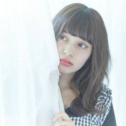 駆け引きは自己満足?恋は「自分がこうされたら嬉しい!」が最強な理由
