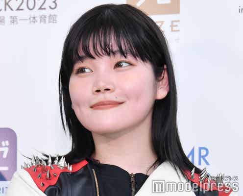 セントチヒロ・チッチ、ヒロミら「八王子会」所属を公表 地元での“あるある”告白