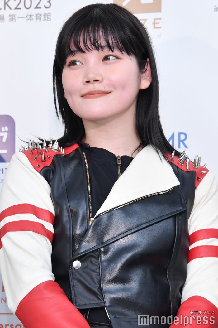 セントチヒロ・チッチ(C)モデルプレス