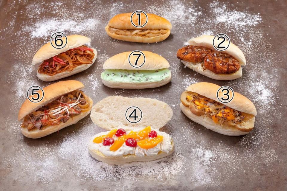 yuzu-collection-content-3040-1531830957.