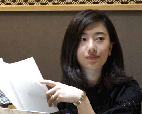 19歳で起業した現役東大生でホテルプロデューサーがすごい 目指した理由とは