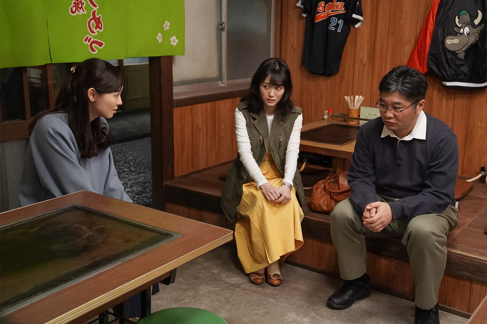 ＜舞いあがれ！ 第110話あらすじ＞舞らにピンチが