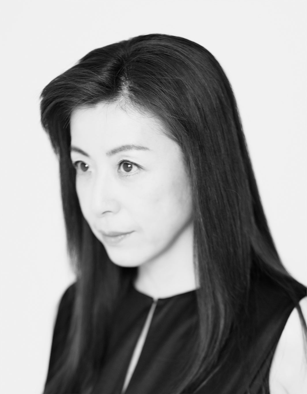 羽野晶紀（提供画像）