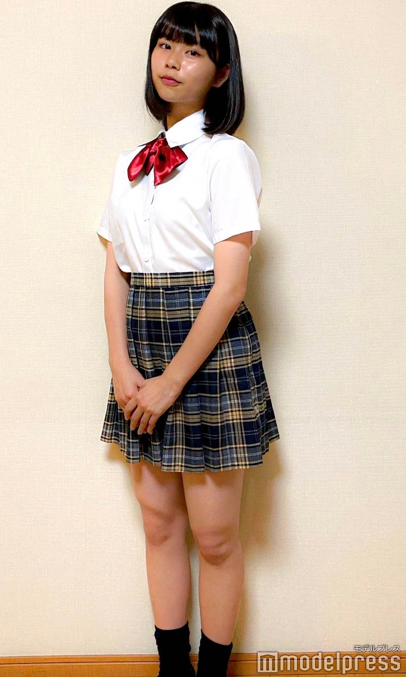 中部エリア候補者