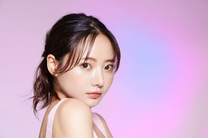 満たされない自分を認める