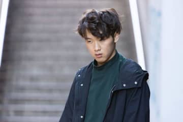 トリッキング界の天才が演じる指名手配犯 めっちゃかっこいいアクションしそうですね モデルプレス