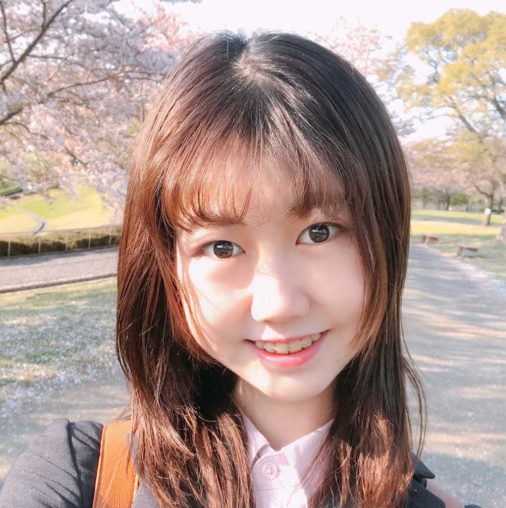 「FRESH CAMPUS CONTEST 2021」Cブロックエントリー通過者（提供写真）