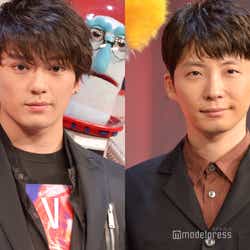 モデルプレス - 星野源「原宿で並んで買ってます」新田真剣佑もラブコール