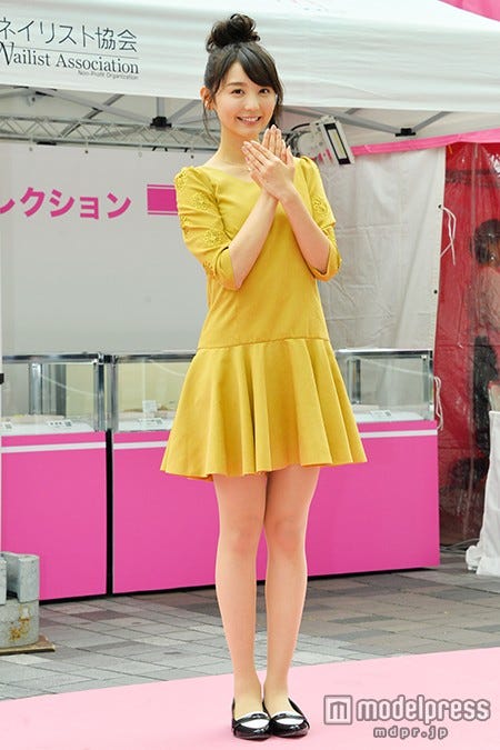 おのののか