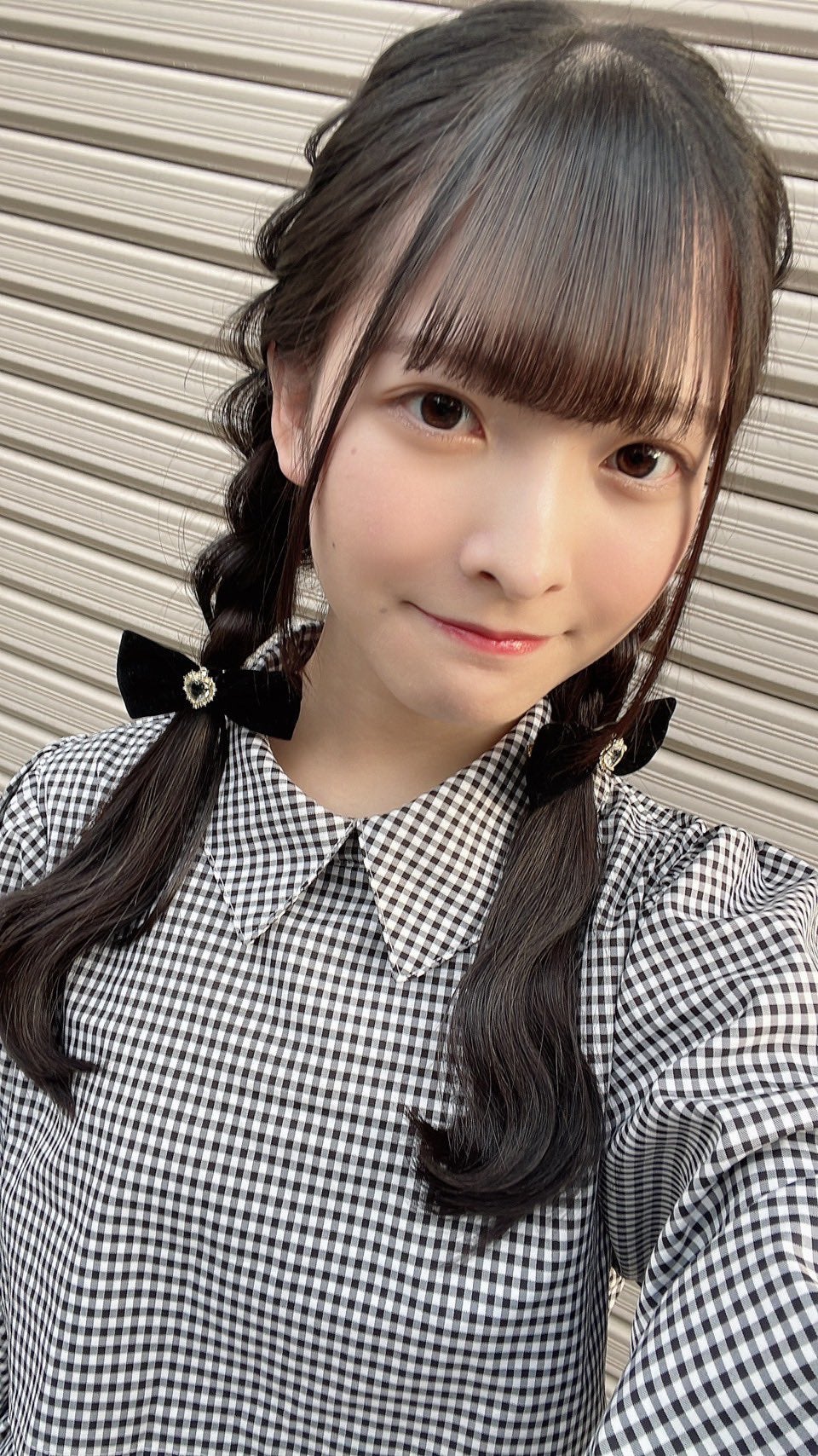 NGT48柴野夕葵、活動辞退へ「ファンの皆様を悲しませる行動」 活動わずか10ヶ月