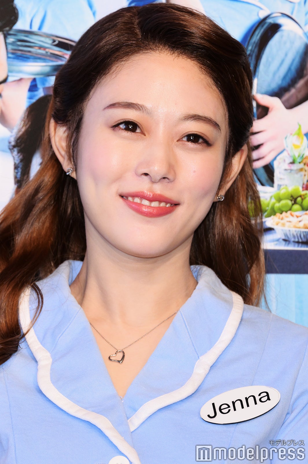 高畑充希（C）モデルプレス