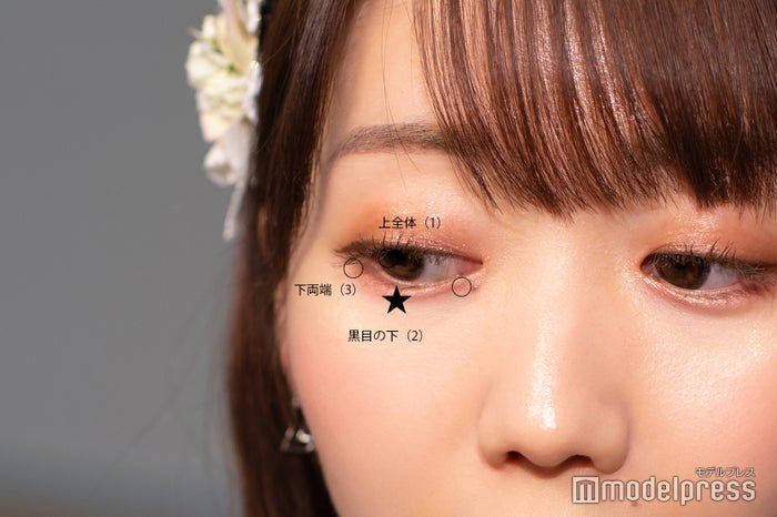Love 女子力担当 大谷映美里の私物メイクポーチ公開 最近の激推しアイテム 盛れるようになった アイメイク術 インタビュー モデルプレス Love 女子力担当 大谷映美里の私物メイクポーチ公開 最近の激推しアイテム 盛れるようになった アイメイク術 インタビュー モデルプレス