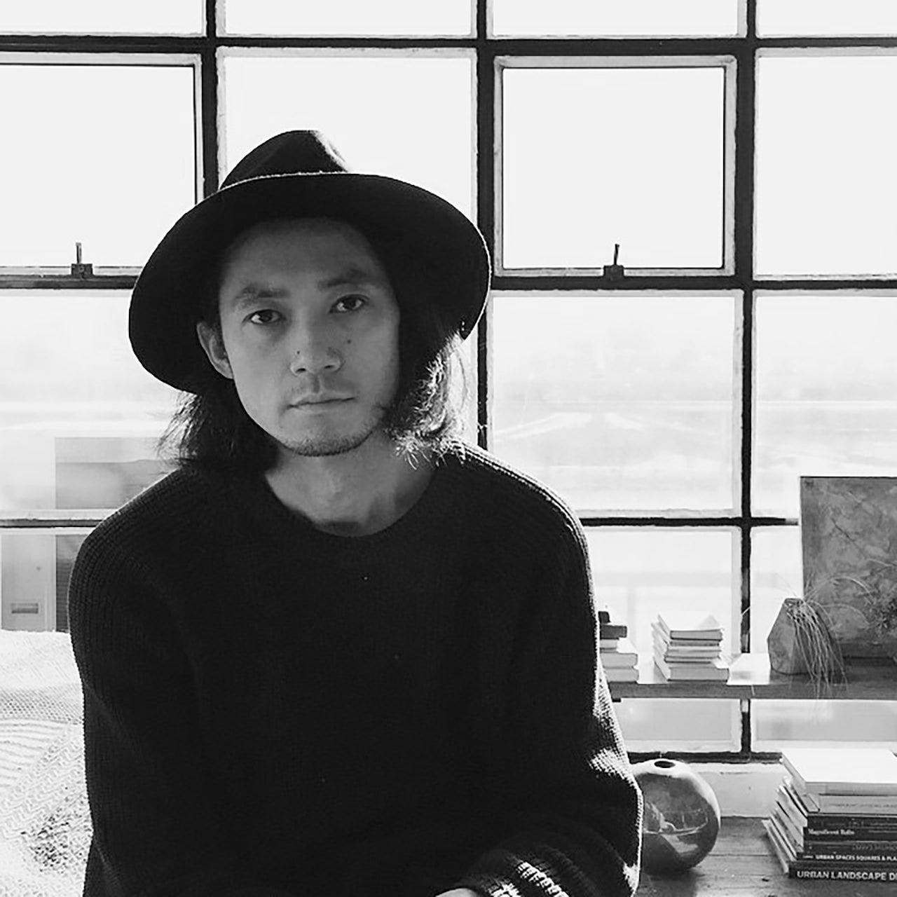 島田大介（画像提供：日本テレビ）