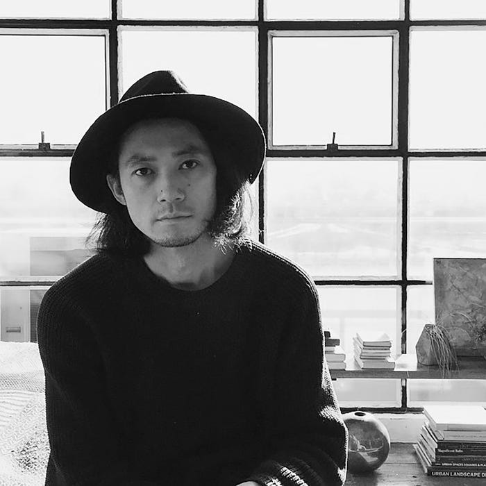 島田大介(画像提供:日本テレビ)