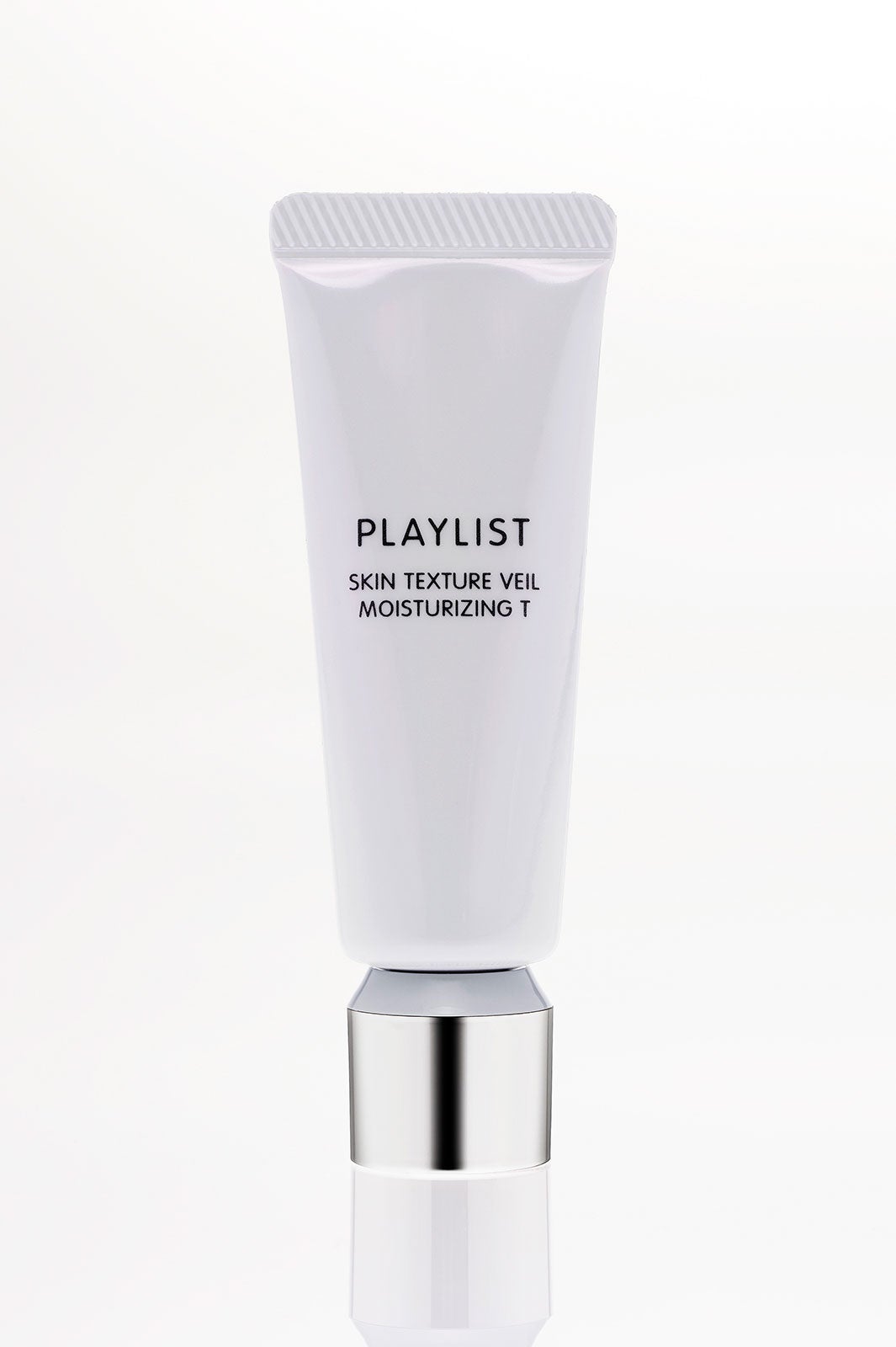 プレイリスト スキンテクスチャーヴェール モイスチャーライジング T／画像提供：PLAYLIST
