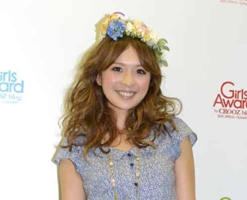 千原ジュニア、14歳年下「CanCam」モデルと熱愛
