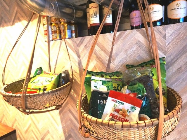 column_b6c3a2d2ef90acf8eebed6ae0ac95e7b.